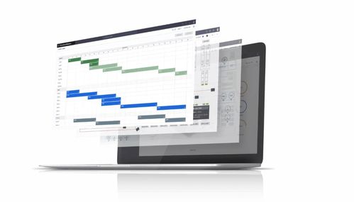 軟硬兼施 斯坦德機器人與Gulf攜手打造智能無人叉車產品線