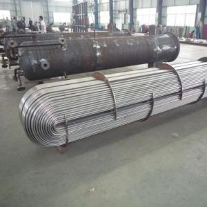 江蘇天錘電力輔機 專注電力輔機設備，助力能源系統高效穩定運行