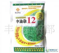 淮陰星光蔬菜批發(fā)市場(chǎng) 一站式新鮮蔬菜采購新地標(biāo)